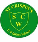 <p>St. Crispin's CP Infant School<br />St. Crispin's Road<br />Westgate-on-Sea<br />Kent<br />CT8 8EB</p>
<p>(01843) 832040<br /><span>office@stcrispins.school</span></p>